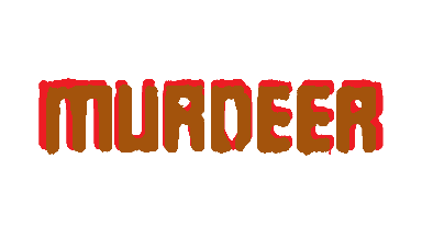 Game Name