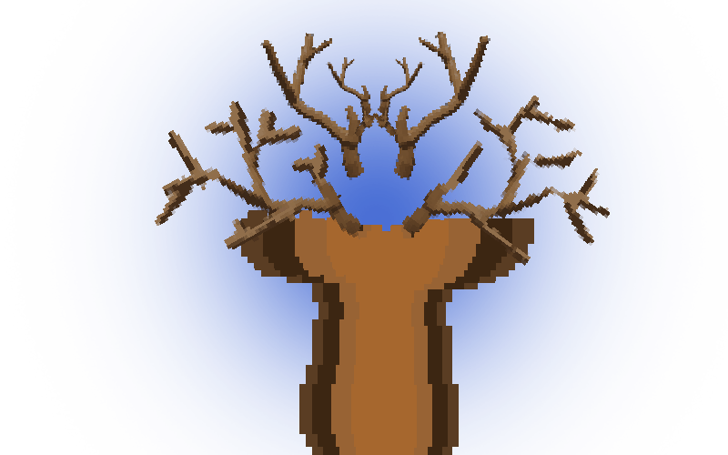 Logo piece 3
