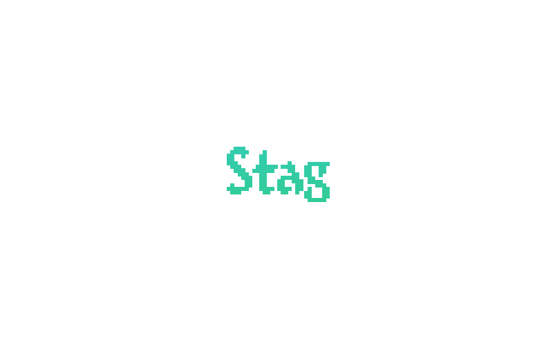 Logo piece 1