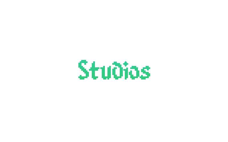 Logo piece 2