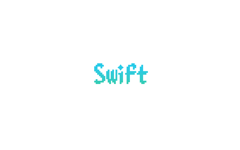 Logo piece 0